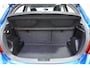 Toyota Yaris 1.5 Hybrid Aspiration