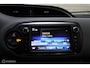 Toyota Yaris 1.5 Hybrid Aspiration