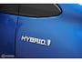 Toyota Yaris 1.5 Hybrid Aspiration