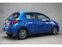 Toyota Yaris 1.5 Hybrid Aspiration