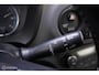 Toyota Yaris 1.5 Hybrid Aspiration