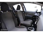 Toyota Yaris 1.5 Hybrid Aspiration