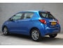 Toyota Yaris 1.5 Hybrid Aspiration