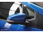 Toyota Yaris 1.5 Hybrid Aspiration
