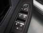 Renault 5 Comfort range 150pk Techno 52 kWh Automaat Camera | Adapt. Cruise | Navi | Parkeersens. achter | Stoel-/stuurverw.