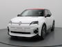 Renault 5 Comfort range 150pk Techno 52 kWh Automaat Camera | Adapt. Cruise | Navi | Parkeersens. achter | Stoel-/stuurverw.