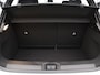 Renault 5 Comfort range 150pk Techno 52 kWh Automaat Camera | Adapt. Cruise | Navi | Parkeersens. achter | Stoel-/stuurverw.