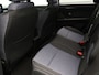 Renault 5 Comfort range 150pk Techno 52 kWh Automaat Camera | Adapt. Cruise | Navi | Parkeersens. achter | Stoel-/stuurverw.