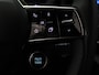 Renault 5 Comfort range 150pk Techno 52 kWh Automaat Camera | Adapt. Cruise | Navi | Parkeersens. achter | Stoel-/stuurverw.