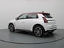 Renault 5 Comfort range 150pk Techno 52 kWh Automaat Camera | Adapt. Cruise | Navi | Parkeersens. achter | Stoel-/stuurverw.