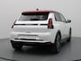 Renault 5 Comfort range 150pk Techno 52 kWh Automaat Camera | Adapt. Cruise | Navi | Parkeersens. achter | Stoel-/stuurverw.