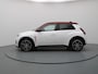 Renault 5 Comfort range 150pk Techno 52 kWh Automaat Camera | Adapt. Cruise | Navi | Parkeersens. achter | Stoel-/stuurverw.