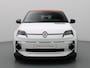 Renault 5 Comfort range 150pk Techno 52 kWh Automaat Camera | Adapt. Cruise | Navi | Parkeersens. achter | Stoel-/stuurverw.