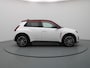 Renault 5 Comfort range 150pk Techno 52 kWh Automaat Camera | Adapt. Cruise | Navi | Parkeersens. achter | Stoel-/stuurverw.
