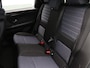Renault 5 Comfort range 150pk Techno 52 kWh Automaat Camera | Adapt. Cruise | Navi | Parkeersens. achter | Stoel-/stuurverw.