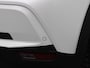 Renault 5 Comfort range 150pk Techno 52 kWh Automaat Camera | Adapt. Cruise | Navi | Parkeersens. achter | Stoel-/stuurverw.