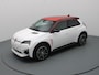 Renault 5 Comfort range 150pk Techno 52 kWh Automaat Camera | Adapt. Cruise | Navi | Parkeersens. achter | Stoel-/stuurverw.