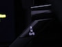 Renault 5 Comfort range 150pk Techno 52 kWh Automaat Camera | Adapt. Cruise | Navi | Parkeersens. achter | Stoel-/stuurverw.