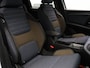 Renault 5 Comfort range 150pk Techno 52 kWh Automaat Camera | Adapt. Cruise | Navi | Parkeersens. achter | Stoel-/stuurverw.