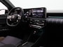 Renault 5 Comfort range 150pk Techno 52 kWh Automaat Camera | Adapt. Cruise | Navi | Parkeersens. achter | Stoel-/stuurverw.