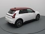 Renault 5 Comfort range 150pk Techno 52 kWh Automaat Camera | Adapt. Cruise | Navi | Parkeersens. achter | Stoel-/stuurverw.