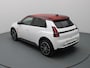 Renault 5 Comfort range 150pk Techno 52 kWh Automaat Camera | Adapt. Cruise | Navi | Parkeersens. achter | Stoel-/stuurverw.