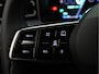 Renault 5 Comfort range 150pk Techno 52 kWh Automaat Camera | Adapt. Cruise | Navi | Parkeersens. achter | Stoel-/stuurverw.