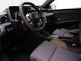 Renault 5 Comfort range 150pk Techno 52 kWh Automaat Camera | Adapt. Cruise | Navi | Parkeersens. achter | Stoel-/stuurverw.