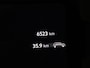 Renault 5 Comfort range 150pk Techno 52 kWh Automaat Camera | Adapt. Cruise | Navi | Parkeersens. achter | Stoel-/stuurverw.