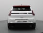 Renault 5 Comfort range 150pk Techno 52 kWh Automaat Camera | Adapt. Cruise | Navi | Parkeersens. achter | Stoel-/stuurverw.