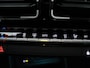 Renault 5 Comfort range 150pk Techno 52 kWh Automaat Camera | Adapt. Cruise | Navi | Parkeersens. achter | Stoel-/stuurverw.