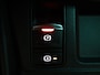 Renault 5 Comfort range 150pk Techno 52 kWh Automaat Camera | Adapt. Cruise | Navi | Parkeersens. achter | Stoel-/stuurverw.