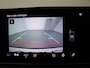 Renault 5 Comfort range 150pk Techno 52 kWh Automaat Camera | Adapt. Cruise | Navi | Parkeersens. achter | Stoel-/stuurverw.