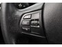 BMW 1-Serie 116d EDE Sport