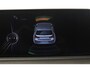 BMW 1-Serie 116d EDE Sport