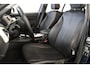 BMW 1-Serie 116d EDE Sport