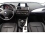BMW 1-Serie 116d EDE Sport