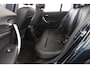 BMW 1-Serie 116d EDE Sport
