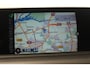 BMW 1-Serie 116d EDE Sport