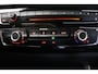 BMW 1-Serie 116d EDE Sport