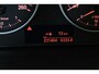 BMW 1-Serie 116d EDE Sport