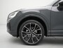 Audi Q2 35 TFSI 150pk S-Tronic S Line Edition Panoramadak Navigatie Climatronic Parkeersensoren