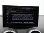 Audi Q2 35 TFSI 150pk S-Tronic S Line Edition Panoramadak Navigatie Climatronic Parkeersensoren