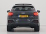 Audi Q2 35 TFSI 150pk S-Tronic S Line Edition Panoramadak Navigatie Climatronic Parkeersensoren