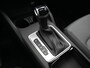 Audi Q2 35 TFSI 150pk S-Tronic S Line Edition Panoramadak Navigatie Climatronic Parkeersensoren