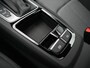 Audi Q2 35 TFSI 150pk S-Tronic S Line Edition Panoramadak Navigatie Climatronic Parkeersensoren