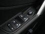 Audi Q2 35 TFSI 150pk S-Tronic S Line Edition Panoramadak Navigatie Climatronic Parkeersensoren