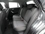 Audi Q2 35 TFSI 150pk S-Tronic S Line Edition Panoramadak Navigatie Climatronic Parkeersensoren