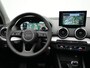Audi Q2 35 TFSI 150pk S-Tronic S Line Edition Panoramadak Navigatie Climatronic Parkeersensoren