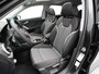 Audi Q2 35 TFSI 150pk S-Tronic S Line Edition Panoramadak Navigatie Climatronic Parkeersensoren